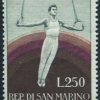 854